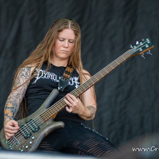 0103 Nova Rock 2025